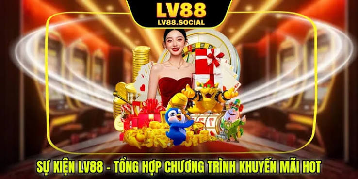 Xổ Số LV88: Hướng Dẫn Tra Cứu Và Đọc Kết Quả Theo Kỳ Quay 1 Xổ Số LV88: Hướng Dẫn Tra Cứu Và Đọc Kết Quả Theo Kỳ QuayXổ Số LV88: Hướng Dẫn Tra Cứu Và Đọc Kết Quả Theo Kỳ Quay